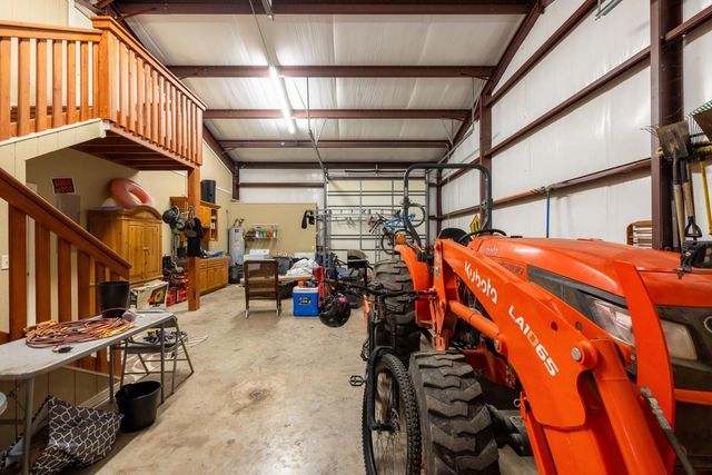 1101 Crider RD, Marble Falls, TX 78654
