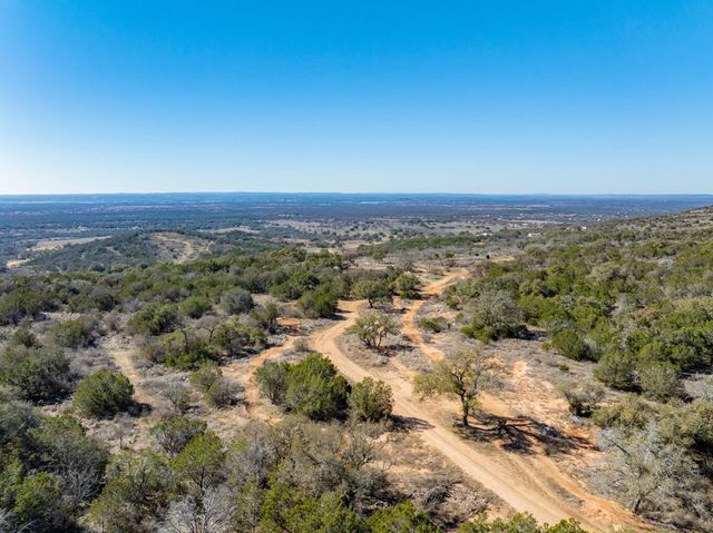 1101 Crider RD, Marble Falls, TX 78654