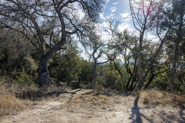 1101 Crider RD, Marble Falls, TX 78654