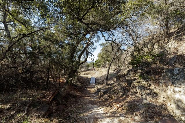 1101 Crider RD, Marble Falls, TX 78654