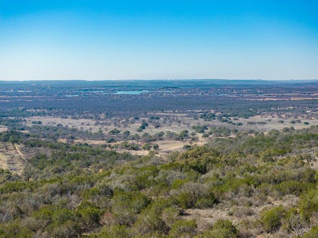 1101 Crider RD, Marble Falls, TX 78654