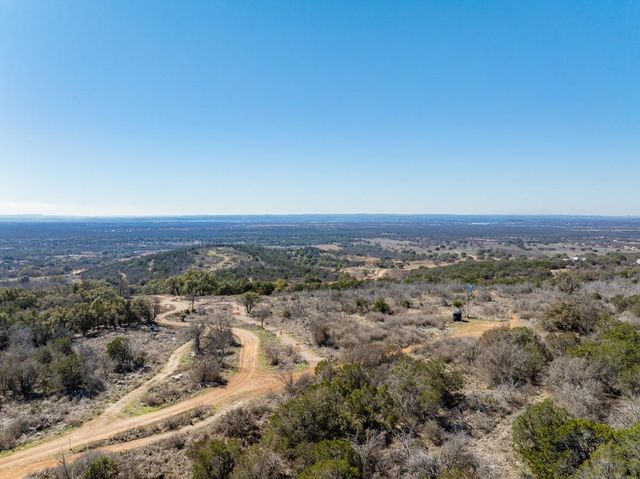 1101 Crider RD, Marble Falls, TX 78654