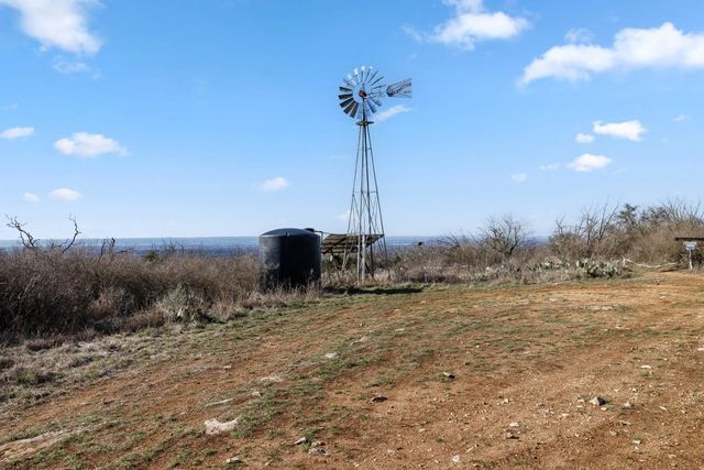 1101 Crider RD, Marble Falls, TX 78654
