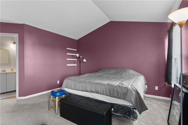 4920 April AVE, Virginia Beach, VA 23464