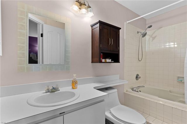 4920 April AVE, Virginia Beach, VA 23464