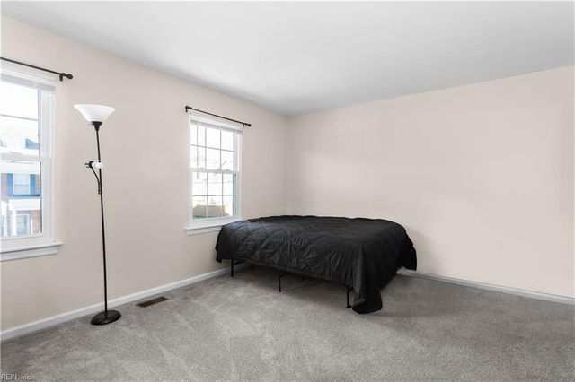 4920 April AVE, Virginia Beach, VA 23464