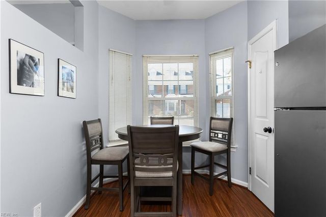4920 April AVE, Virginia Beach, VA 23464