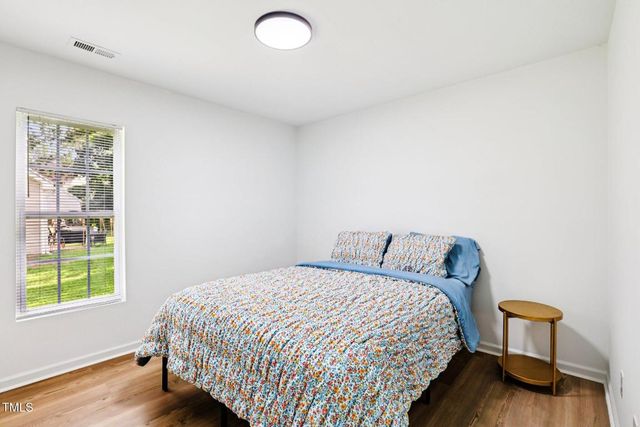 1349 Crabtree Boulevard, Raleigh, NC 27610