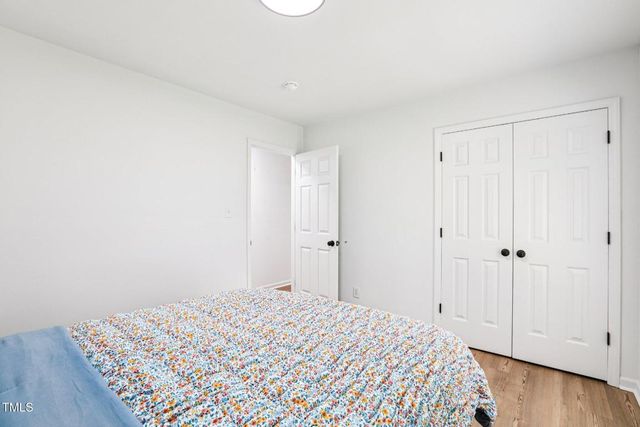 1349 Crabtree Boulevard, Raleigh, NC 27610