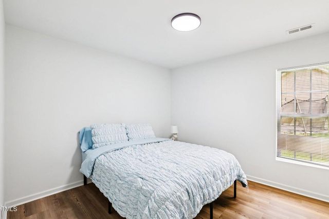 1349 Crabtree Boulevard, Raleigh, NC 27610