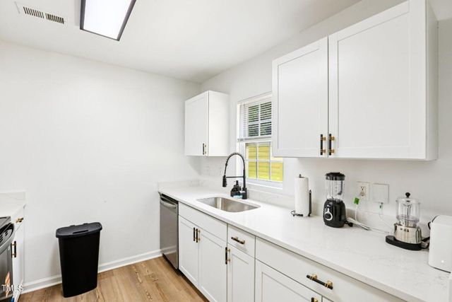 1349 Crabtree Boulevard, Raleigh, NC 27610