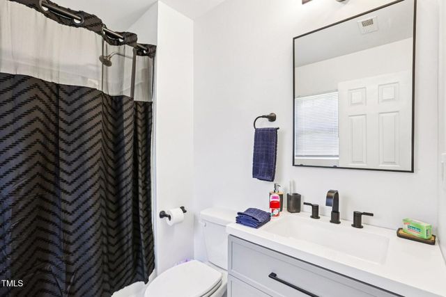 1349 Crabtree Boulevard, Raleigh, NC 27610