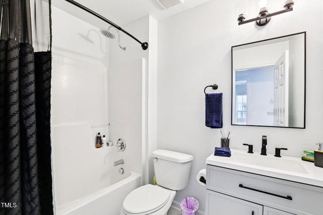 1349 Crabtree Boulevard, Raleigh, NC 27610