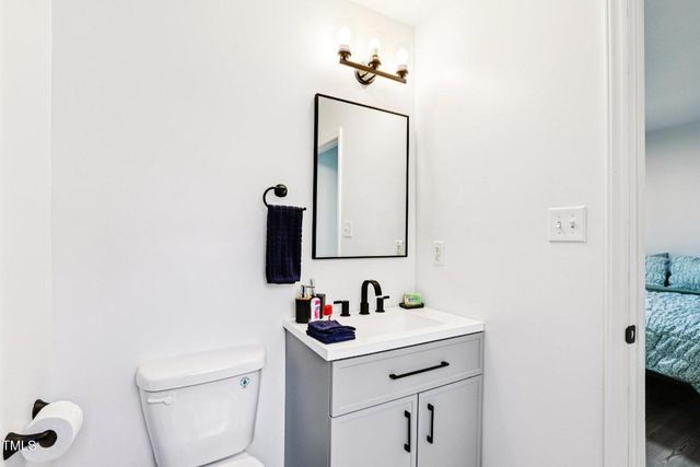 1349 Crabtree Boulevard, Raleigh, NC 27610