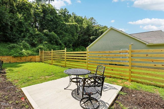 1349 Crabtree Boulevard, Raleigh, NC 27610