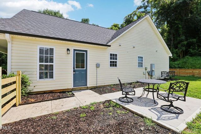 1349 Crabtree Boulevard, Raleigh, NC 27610