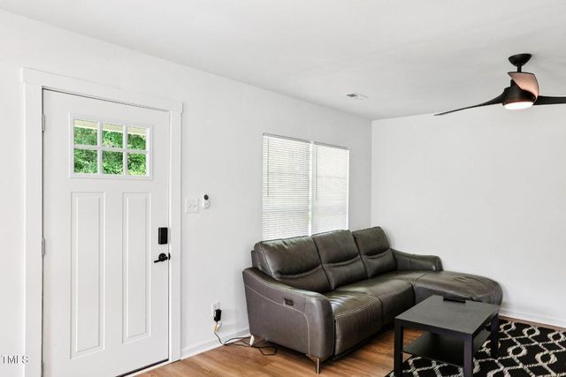 1349 Crabtree Boulevard, Raleigh, NC 27610