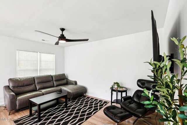 1349 Crabtree Boulevard, Raleigh, NC 27610