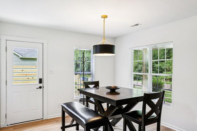 1349 Crabtree Boulevard, Raleigh, NC 27610