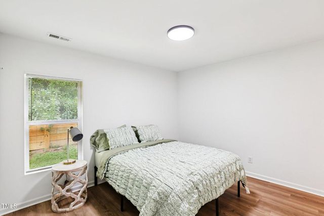 1349 Crabtree Boulevard, Raleigh, NC 27610