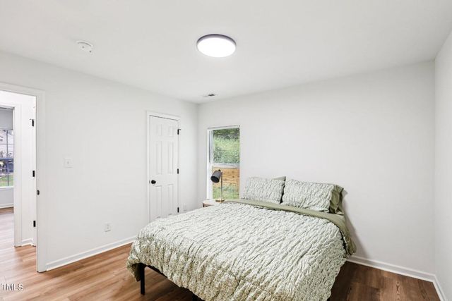 1349 Crabtree Boulevard, Raleigh, NC 27610