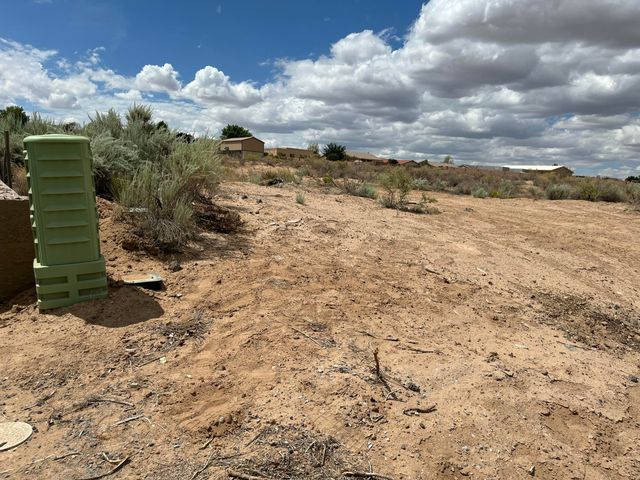 505 8th Street NE, Rio Rancho, NM 87124