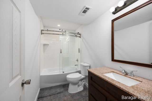 1100 Lincoln Avenue NW, Grand Rapids, MI 49504