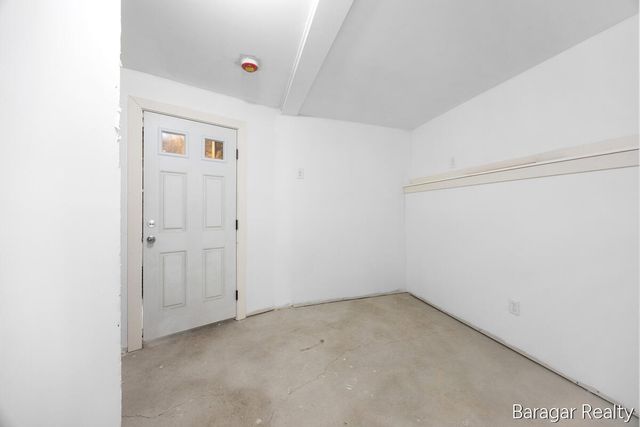 1100 Lincoln Avenue NW, Grand Rapids, MI 49504