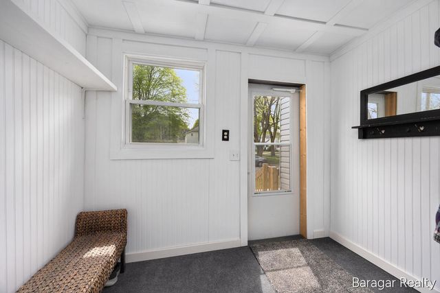 1100 Lincoln Avenue NW, Grand Rapids, MI 49504