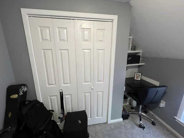 1100 Lincoln Avenue NW, Grand Rapids, MI 49504