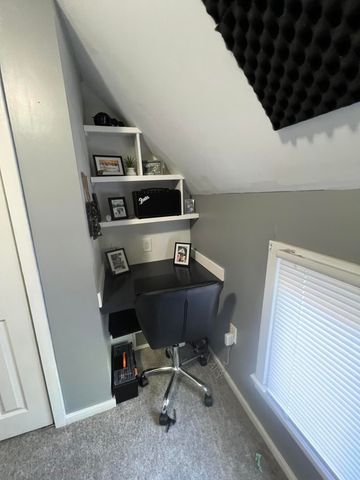 1100 Lincoln Avenue NW, Grand Rapids, MI 49504