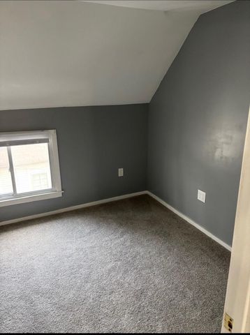1100 Lincoln Avenue NW, Grand Rapids, MI 49504