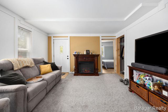 1100 Lincoln Avenue NW, Grand Rapids, MI 49504