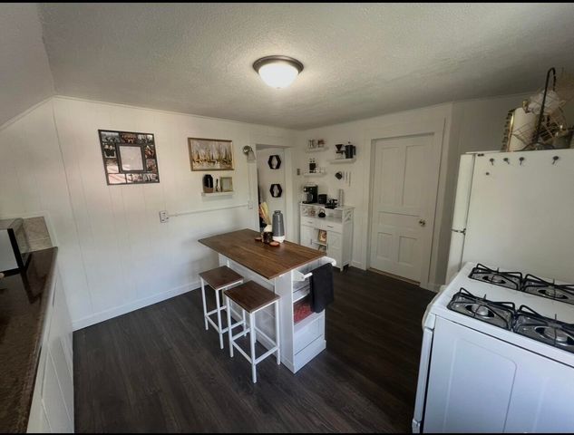 1100 Lincoln Avenue NW, Grand Rapids, MI 49504