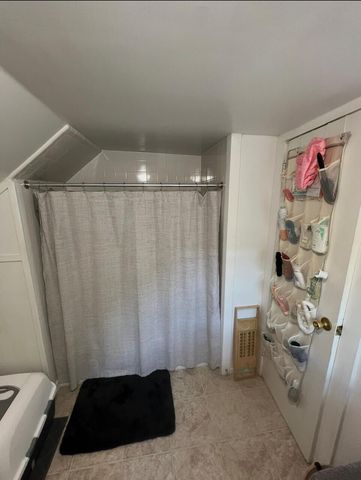 1100 Lincoln Avenue NW, Grand Rapids, MI 49504