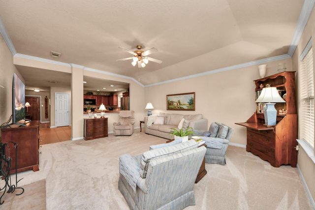 2626 Falling Forest Court, Richmond, TX 77406