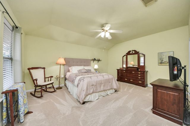 2626 Falling Forest Court, Richmond, TX 77406