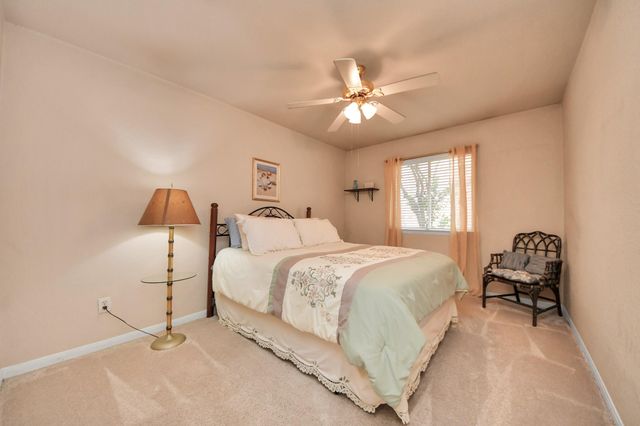 2626 Falling Forest Court, Richmond, TX 77406