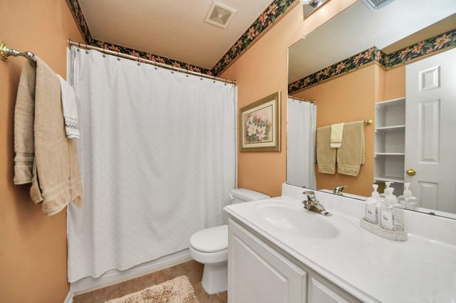 2626 Falling Forest Court, Richmond, TX 77406