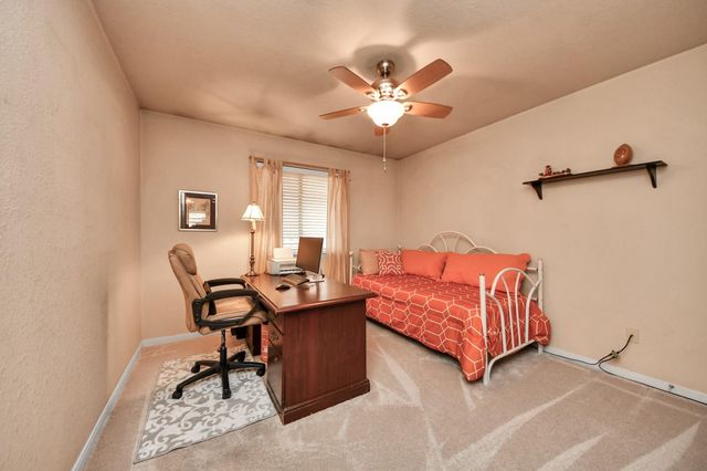 2626 Falling Forest Court, Richmond, TX 77406