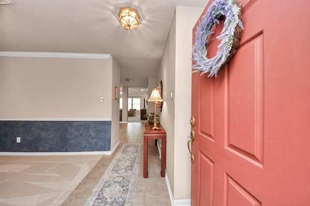 2626 Falling Forest Court, Richmond, TX 77406