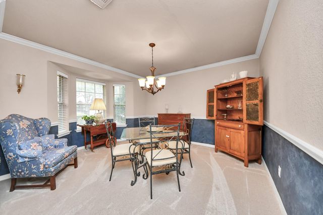 2626 Falling Forest Court, Richmond, TX 77406