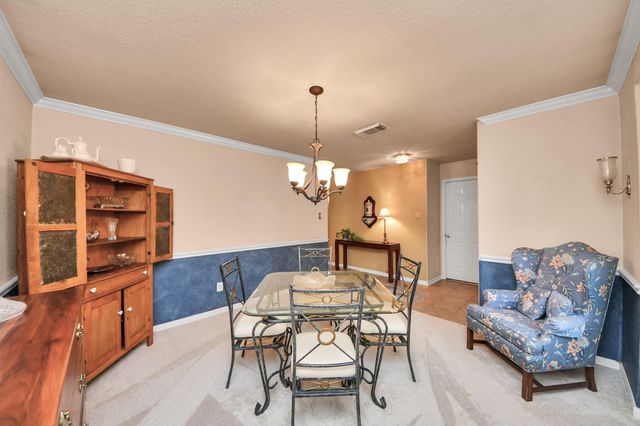 2626 Falling Forest Court, Richmond, TX 77406