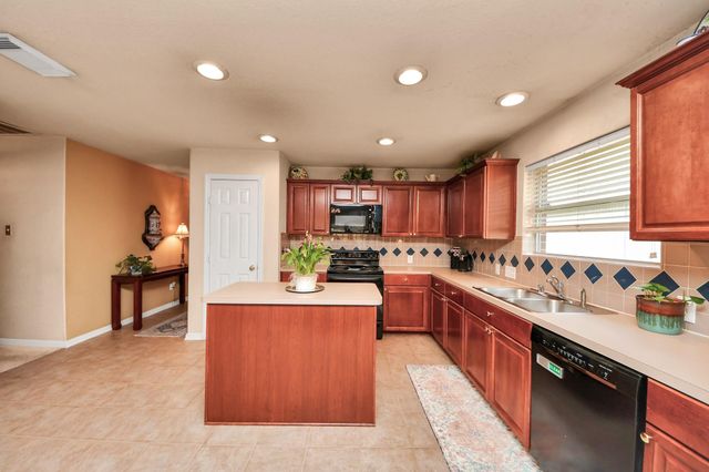 2626 Falling Forest Court, Richmond, TX 77406