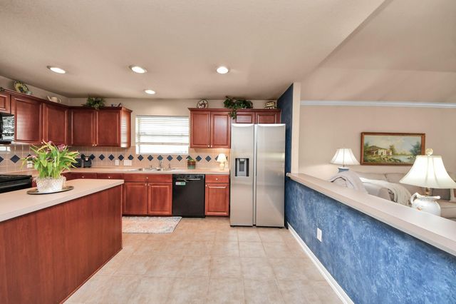 2626 Falling Forest Court, Richmond, TX 77406