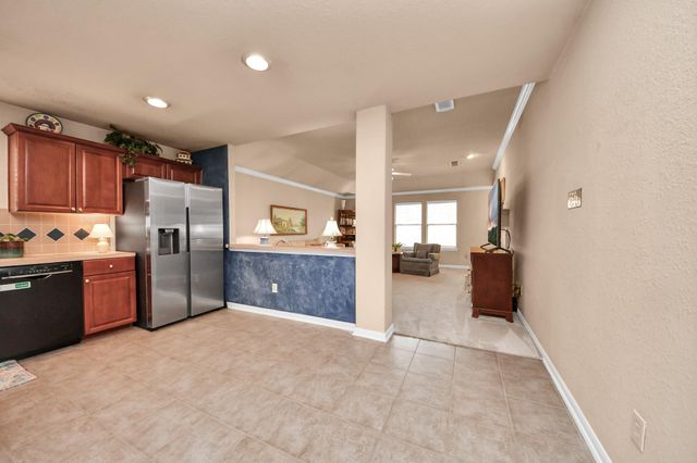 2626 Falling Forest Court, Richmond, TX 77406