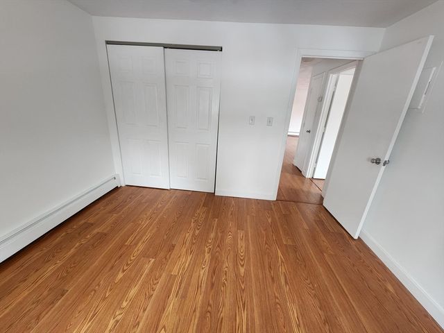 40 Colonial Drive 8, Andover, MA 01810