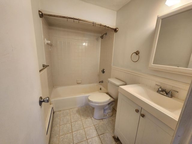 40 Colonial Drive 8, Andover, MA 01810