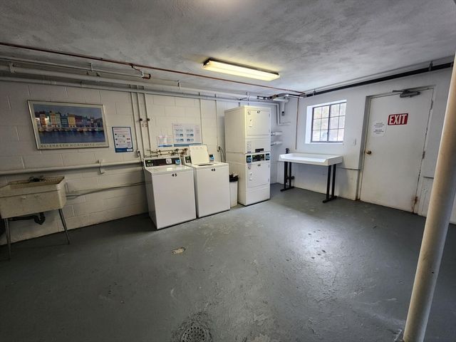 40 Colonial Drive 8, Andover, MA 01810