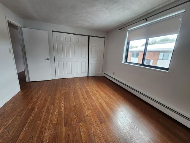 40 Colonial Drive 8, Andover, MA 01810